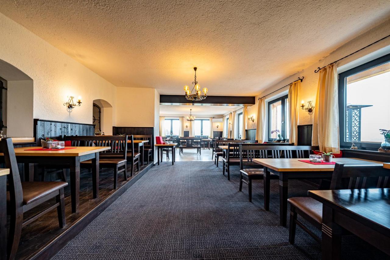 גרסאו Berghotel & Chalets Adersberg Chiemgau Card Kostenfrei מראה חיצוני תמונה